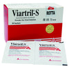 Viatril-S Sachets 30s