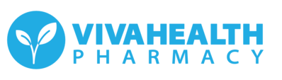 VivaHealth Pharmacy Pte Ltd