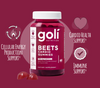 Goli Gummies - Delicious way to your health goals!