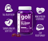 Goli Gummies - Delicious way to your health goals!