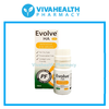 Evolve HA Intensive Eye Drop 10mL