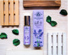 Three Star Brand Aromatherapy Roll On 10mL