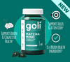 Goli Gummies - Delicious way to your health goals!