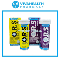 ORStablets_medium.png?v=1737096983