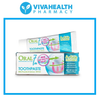 Oral 7 Toothpaste 105g