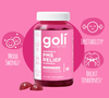 Goli Gummies - Delicious way to your health goals!