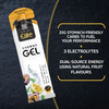 Healthspan Elite Energy Gel - Passionfruit