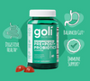 Goli Gummies - Delicious way to your health goals!