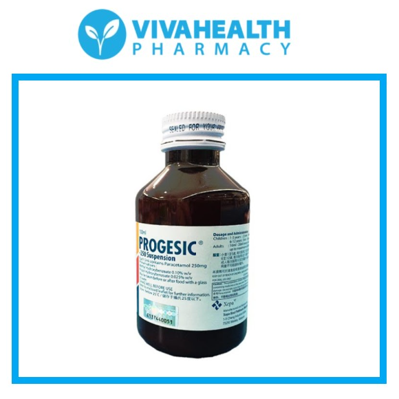 VivaHealth Pharmacy