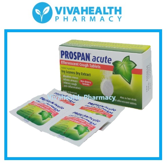 VivaHealth Pharmacy