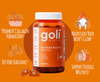 Goli Gummies - Delicious way to your health goals!