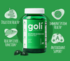 Goli Gummies - Delicious way to your health goals!