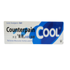 Counterpain Cool Gel 60g