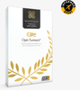 Healthspan Elite Opti-Turmeric®120s
