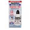 Sinus Rinse Starter Kit (Adult)