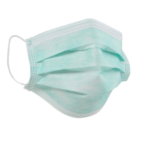 Suergery Mask VivaHealth Pharmacy