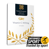 HealthSpan Elite Vitamin C 500mg, 120s