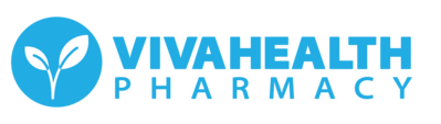 VivaHealth Pharmacy Pte Ltd